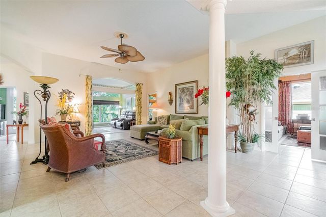 21325 ROYAL TROON DRIVE, Leesburg, FL 34748