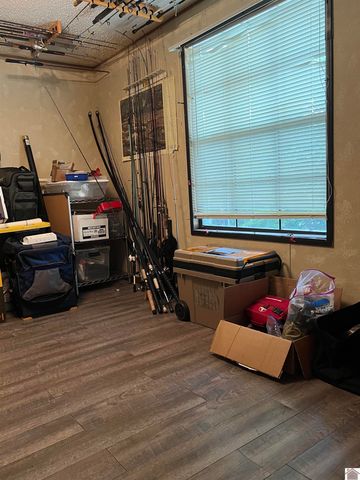 108 High Road, Benton, KY 42025