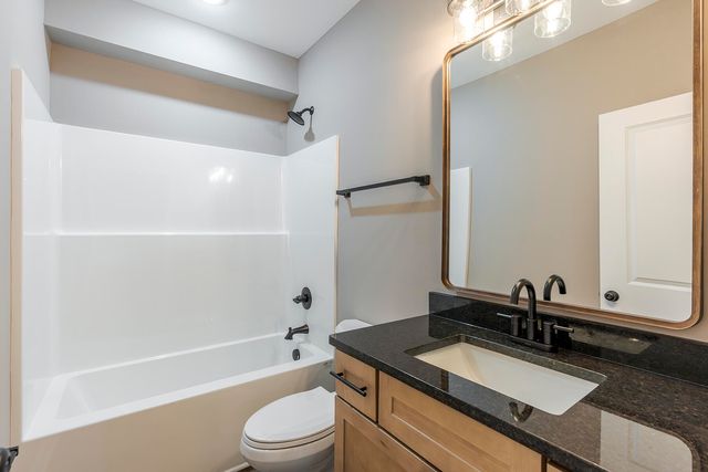 1013 Mission Drive, Richmond, KY 40475