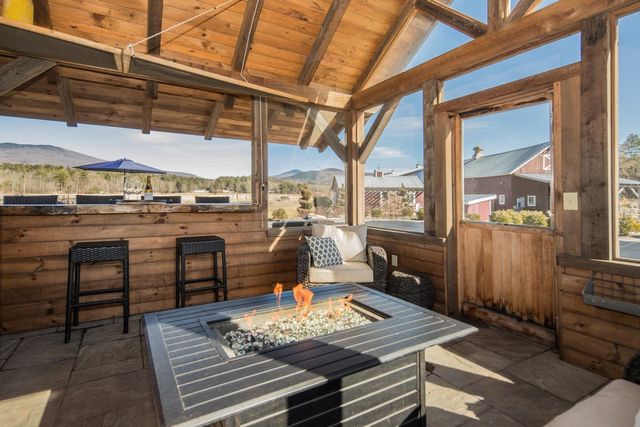 960 East Pittsford Road, Rutland Town, VT 05701