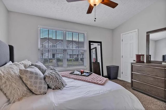 1504 Sprucedale Dr, Antioch, TN 37013