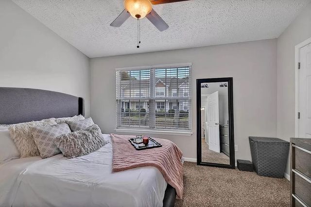 1504 Sprucedale Dr, Antioch, TN 37013