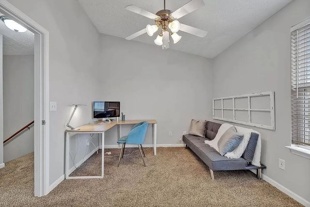 1504 Sprucedale Dr, Antioch, TN 37013