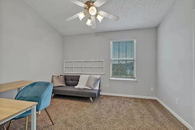 1504 Sprucedale Dr, Antioch, TN 37013