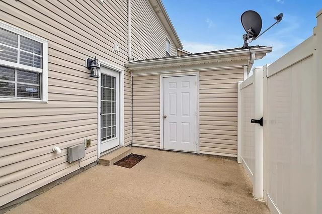 1504 Sprucedale Dr, Antioch, TN 37013