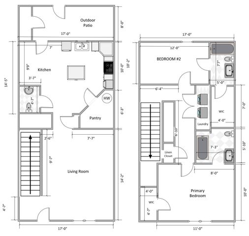 1504 Sprucedale Dr, Antioch, TN 37013