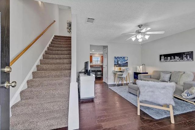 1504 Sprucedale Dr, Antioch, TN 37013