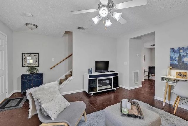 1504 Sprucedale Dr, Antioch, TN 37013