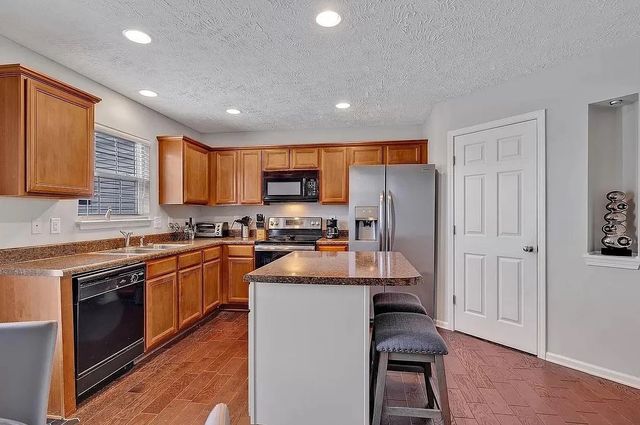 1504 Sprucedale Dr, Antioch, TN 37013