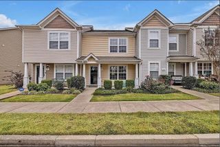 1504 Sprucedale Dr, Antioch, TN 37013