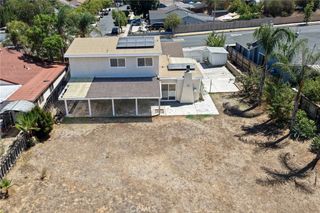 1604 Avenida Del Vista, Corona, CA 92882