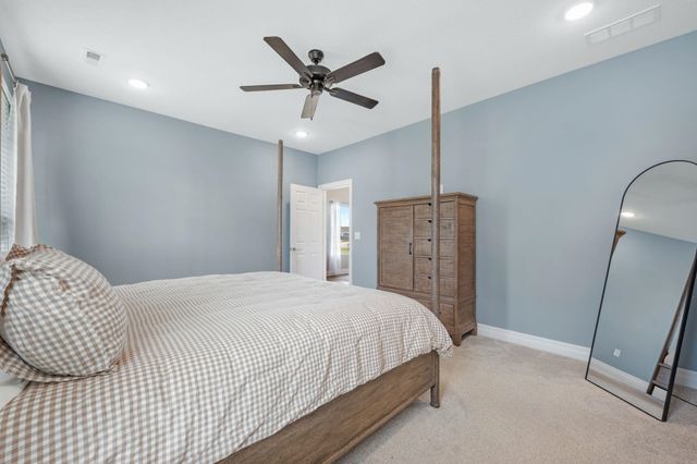 501 Sweetwater Rd, Maize, KS 67101