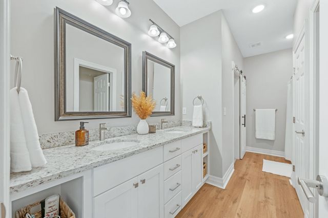 501 Sweetwater Rd, Maize, KS 67101