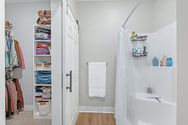 501 Sweetwater Rd, Maize, KS 67101