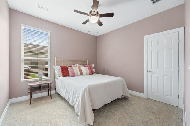 501 Sweetwater Rd, Maize, KS 67101