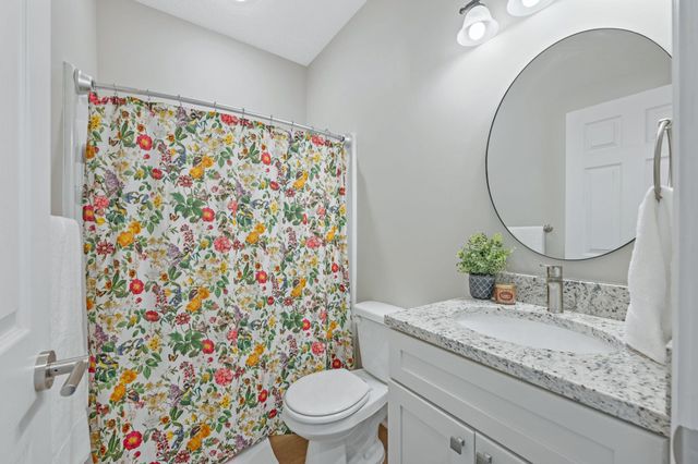 501 Sweetwater Rd, Maize, KS 67101