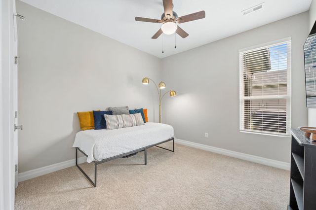 501 Sweetwater Rd, Maize, KS 67101