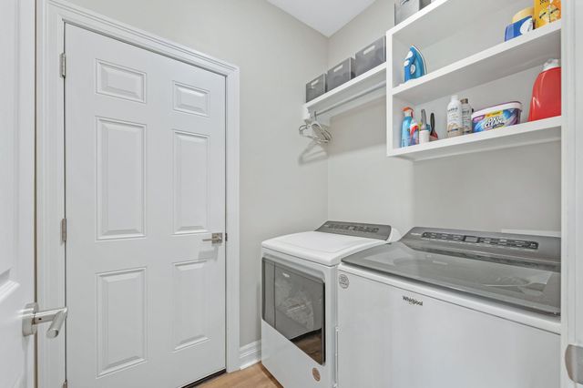 501 Sweetwater Rd, Maize, KS 67101