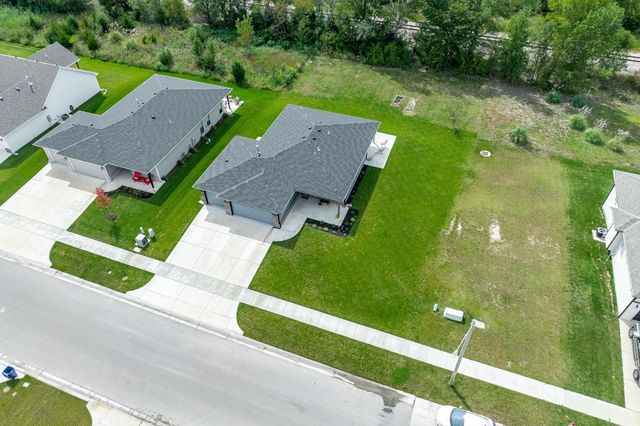 501 Sweetwater Rd, Maize, KS 67101