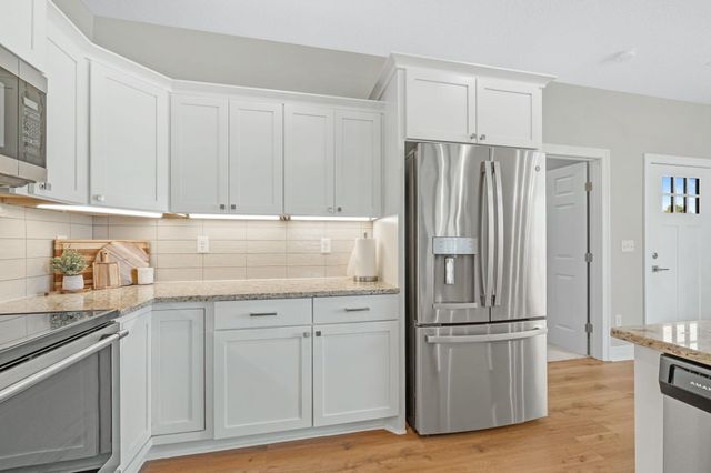 501 Sweetwater Rd, Maize, KS 67101