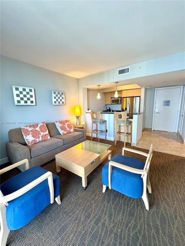 18683 Collins Ave 2006, Sunny Isles Beach, FL 33160