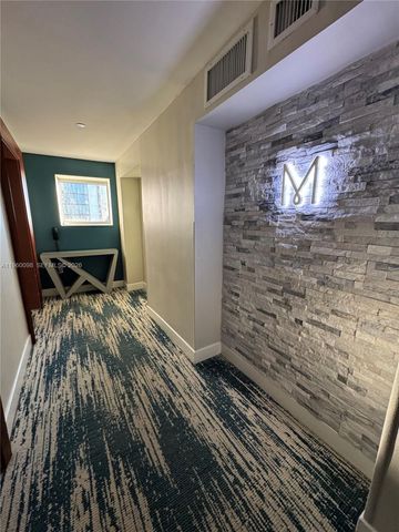 18683 Collins Ave 2006, Sunny Isles Beach, FL 33160