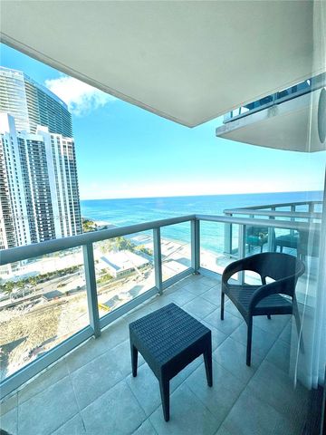18683 Collins Ave 2006, Sunny Isles Beach, FL 33160