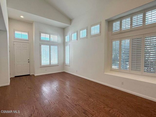 2659 Capella Way, Thousand Oaks, CA 91362