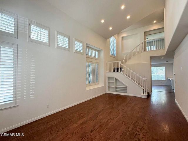 2659 Capella Way, Thousand Oaks, CA 91362