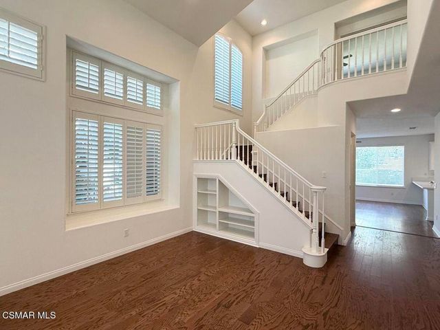 2659 Capella Way, Thousand Oaks, CA 91362