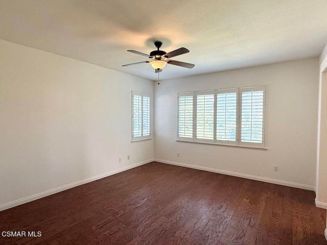 2659 Capella Way, Thousand Oaks, CA 91362