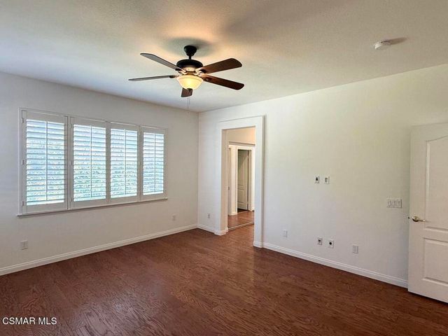 2659 Capella Way, Thousand Oaks, CA 91362