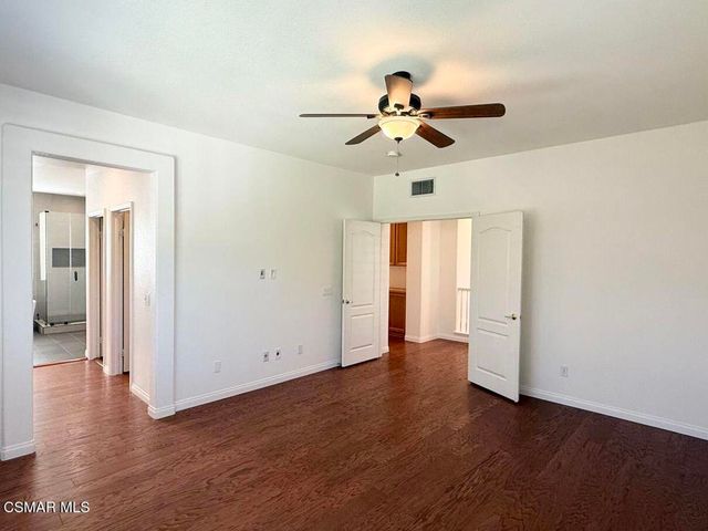 2659 Capella Way, Thousand Oaks, CA 91362