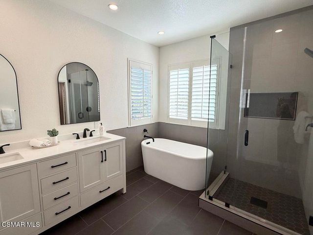 2659 Capella Way, Thousand Oaks, CA 91362