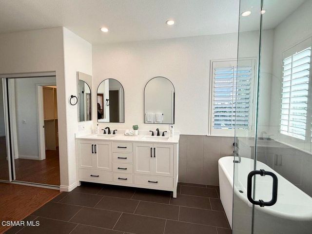 2659 Capella Way, Thousand Oaks, CA 91362