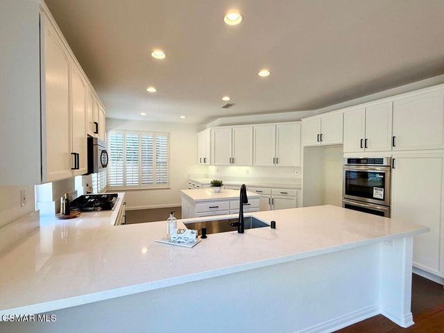 2659 Capella Way, Thousand Oaks, CA 91362