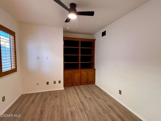 2659 Capella Way, Thousand Oaks, CA 91362