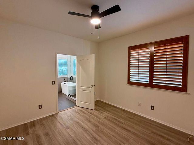 2659 Capella Way, Thousand Oaks, CA 91362