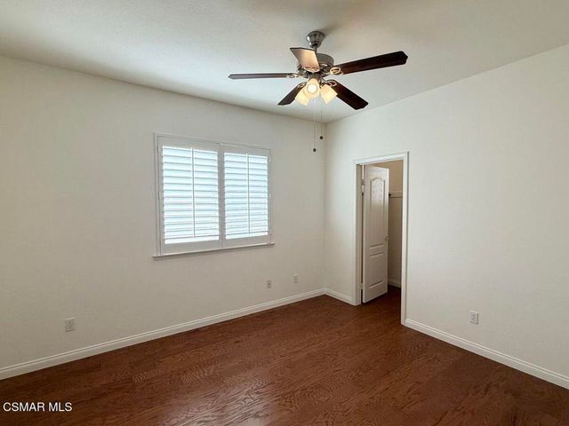 2659 Capella Way, Thousand Oaks, CA 91362