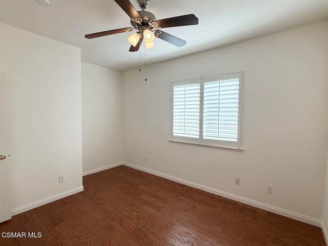 2659 Capella Way, Thousand Oaks, CA 91362