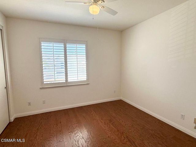 2659 Capella Way, Thousand Oaks, CA 91362