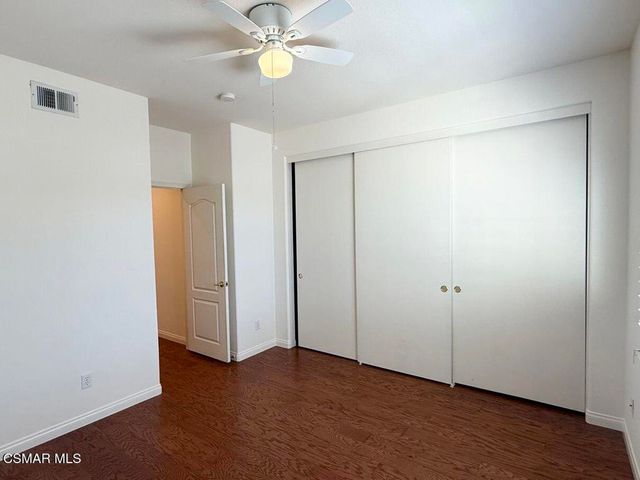 2659 Capella Way, Thousand Oaks, CA 91362