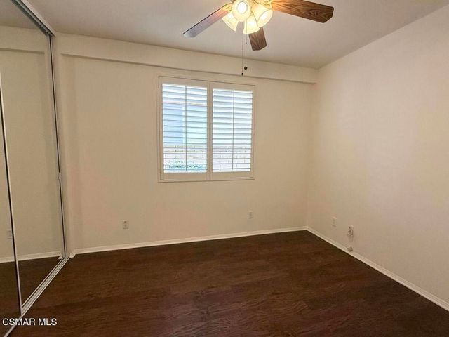 2659 Capella Way, Thousand Oaks, CA 91362