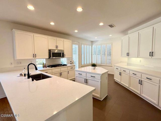 2659 Capella Way, Thousand Oaks, CA 91362