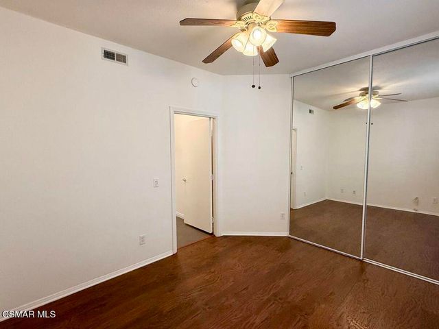 2659 Capella Way, Thousand Oaks, CA 91362