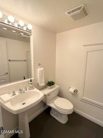 2659 Capella Way, Thousand Oaks, CA 91362