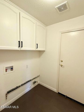 2659 Capella Way, Thousand Oaks, CA 91362