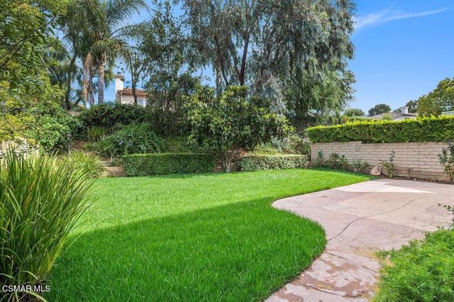 2659 Capella Way, Thousand Oaks, CA 91362
