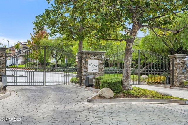 2659 Capella Way, Thousand Oaks, CA 91362