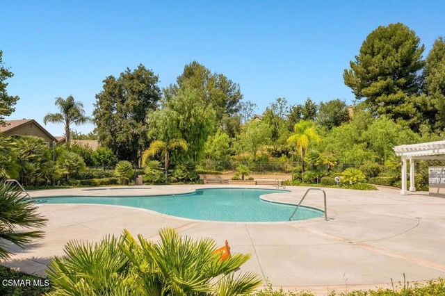 2659 Capella Way, Thousand Oaks, CA 91362